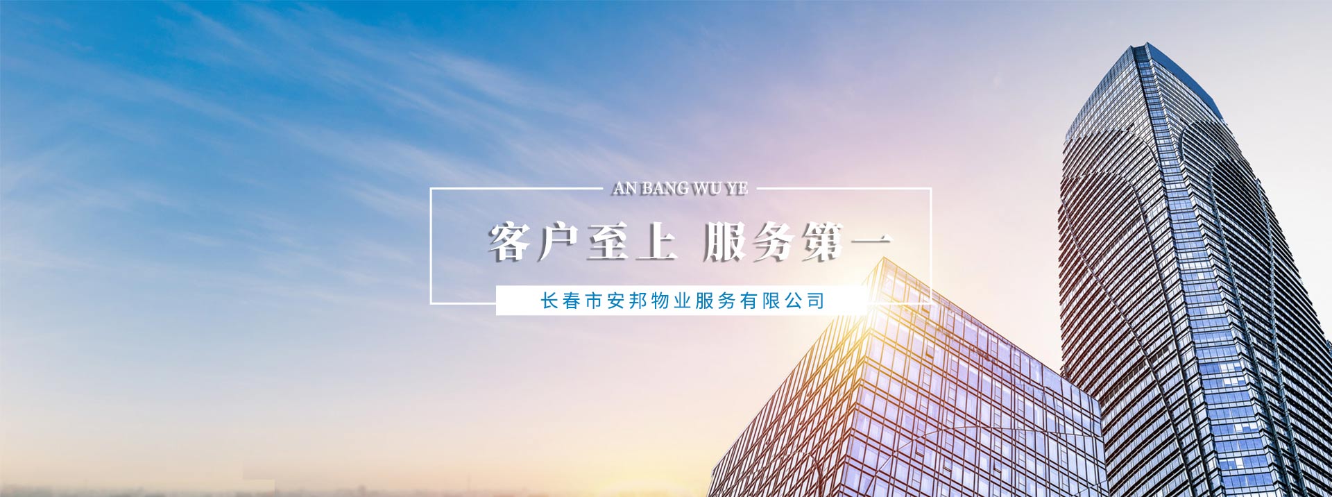 &#31859;&#20848;&#32593;&#39029;&#29256;&#45;&#31859;&#20848;&#40;&#20013;&#22269;&#41;