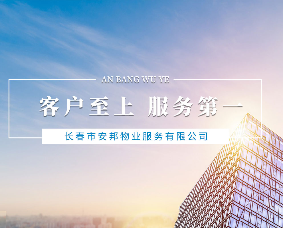 &#31859;&#20848;&#32593;&#39029;&#29256;&#45;&#31859;&#20848;&#40;&#20013;&#22269;&#41;