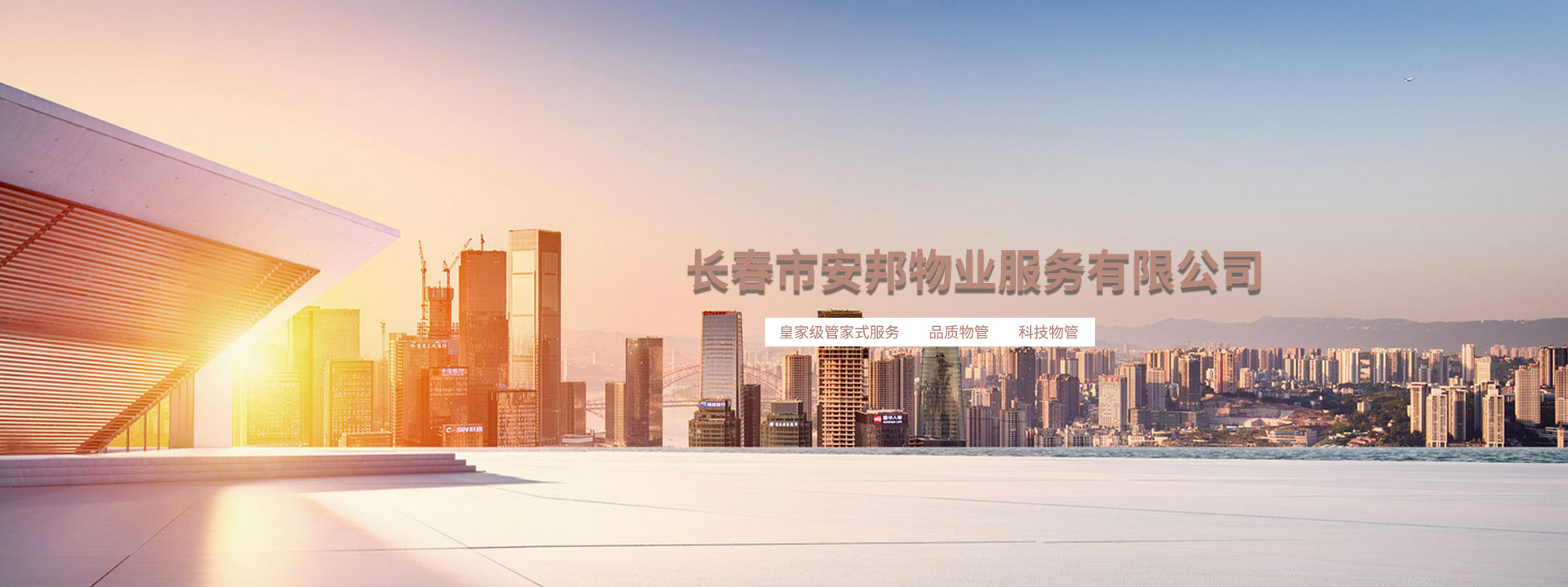 &#31859;&#20848;&#32593;&#39029;&#29256;&#45;&#31859;&#20848;&#40;&#20013;&#22269;&#41;