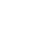 &#31859;&#20848;&#32593;&#39029;&#29256;&#45;&#31859;&#20848;&#40;&#20013;&#22269;&#41;