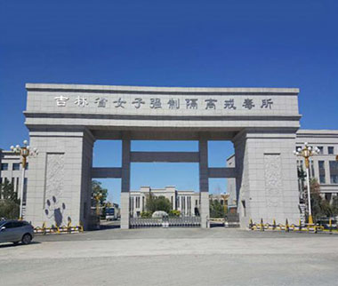 &#31859;&#20848;&#32593;&#39029;&#29256;&#45;&#31859;&#20848;&#40;&#20013;&#22269;&#41;
