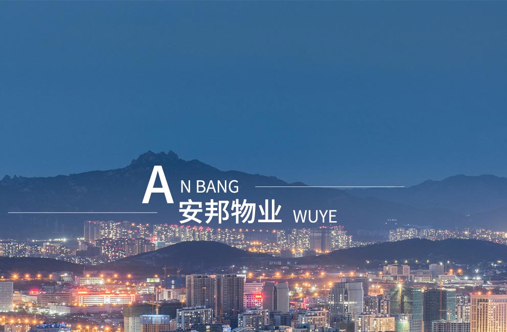 &#31859;&#20848;&#32593;&#39029;&#29256;&#45;&#31859;&#20848;&#40;&#20013;&#22269;&#41;