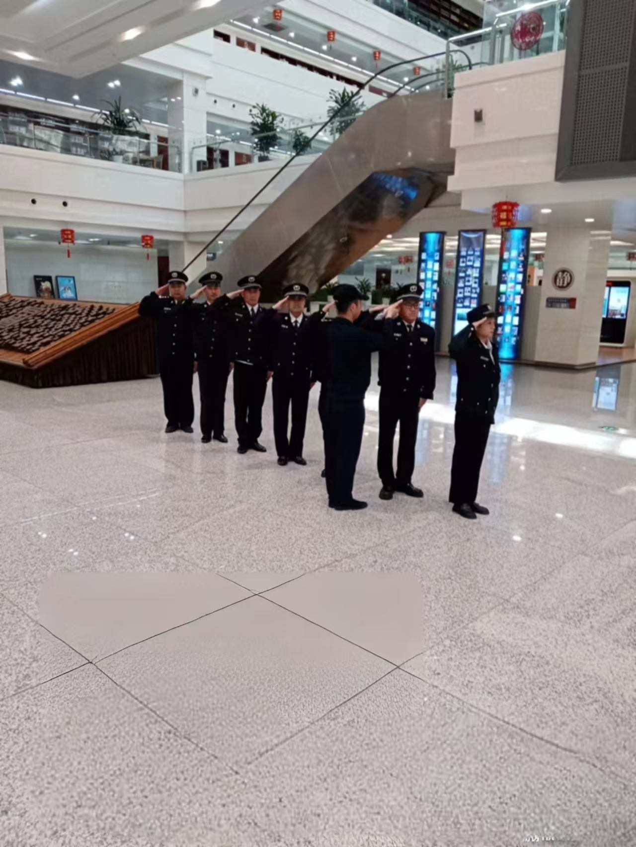 &#31859;&#20848;&#32593;&#39029;&#29256;&#45;&#31859;&#20848;&#40;&#20013;&#22269;&#41;