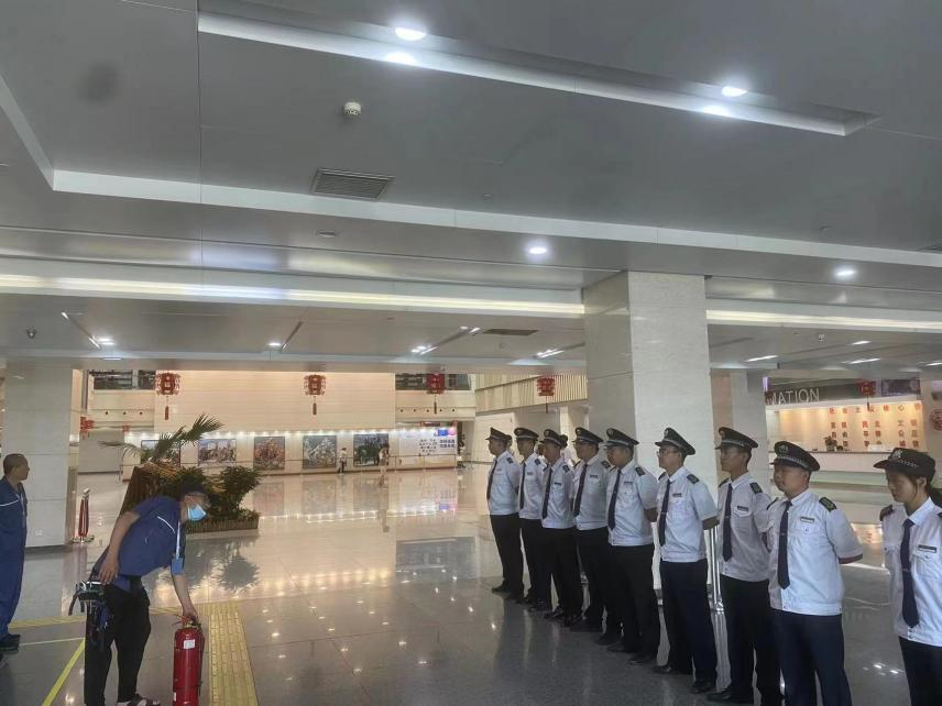 &#31859;&#20848;&#32593;&#39029;&#29256;&#45;&#31859;&#20848;&#40;&#20013;&#22269;&#41;